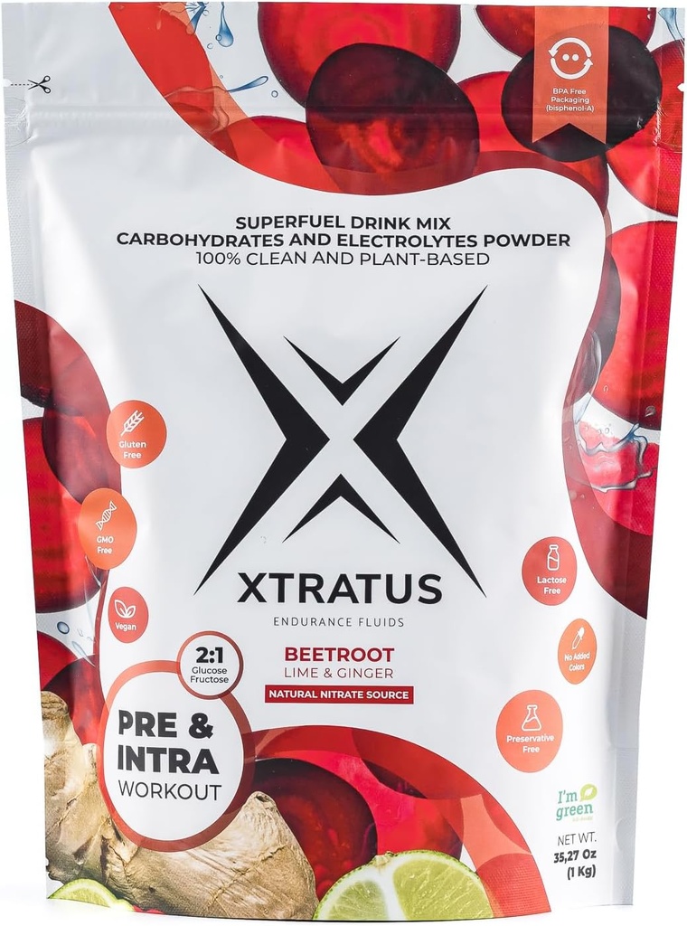 beetroot-nitrate-lime-and-ginger---super-6.jpg