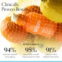 bliss-bright-idea-vitamin-c-serum-eye-cr-2.jpg