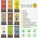 eattoheal-blueberry-real-food-bar---orga-6.jpg