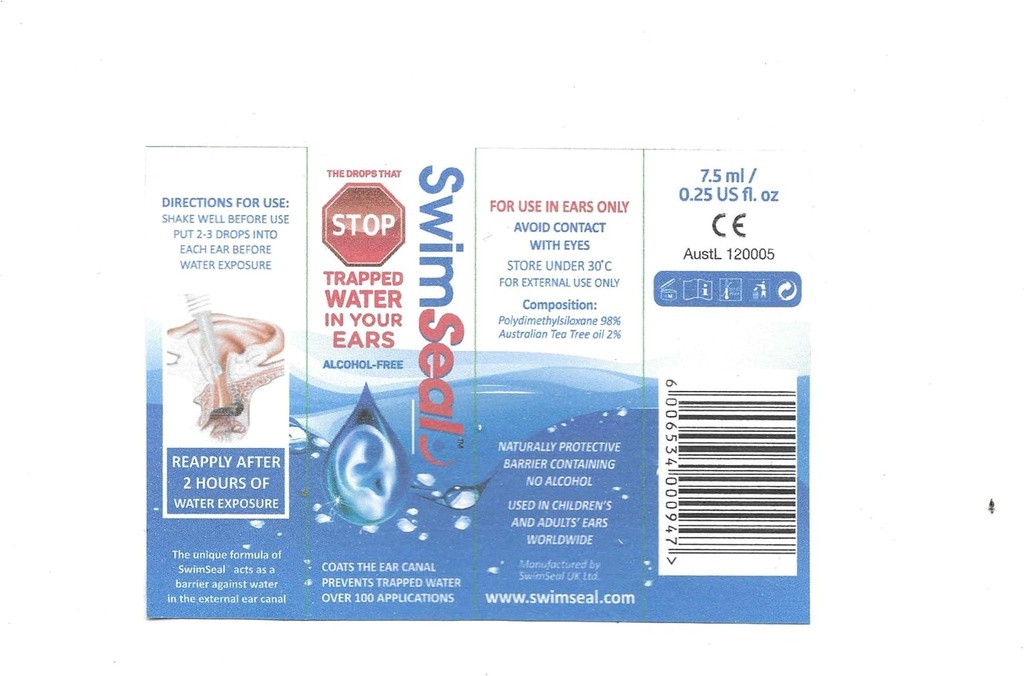 swimsealTM-all-natural-swimmers-ear-drop-6.jpg
