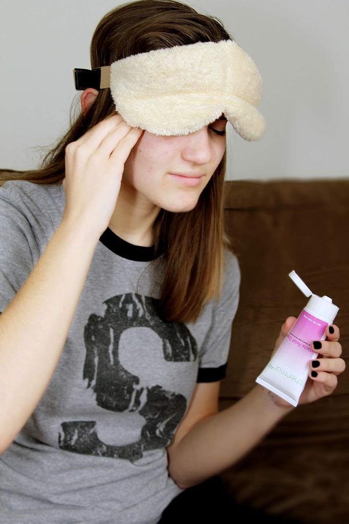 thermal-aid-headache-relief-cream-relief-6.jpg