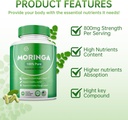 moringa-powder-capsules-pure-nutrient-ri-2.jpg