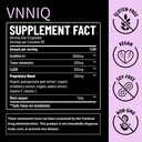liposomal-urolithin-a-plus-capsules-1200-2.jpg