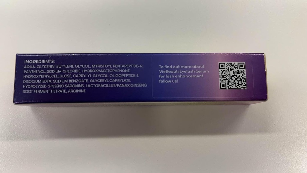 viebeauti-premium-eyelash-growth-serum-l-2.jpg