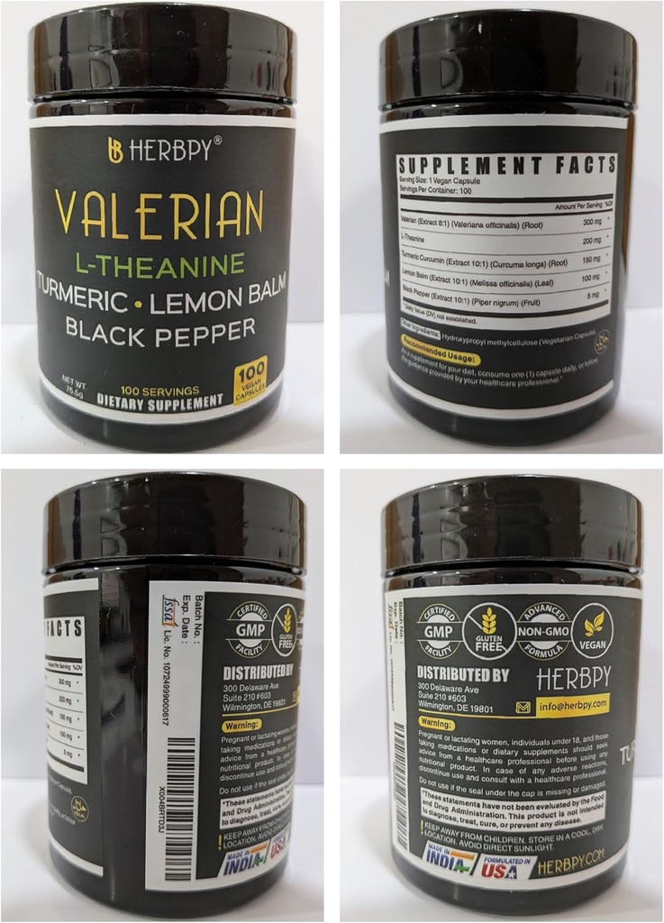 bundle-7in1-berberine-hcl-97-5in1-valeri-3.jpg