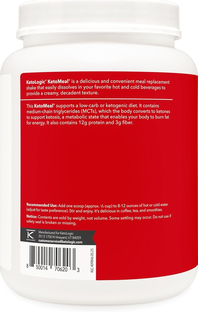 ketologic-keto-meal-replacement-shake-po-3.jpg