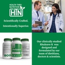 health-thru-nutrition-acute-formula-rhul-6.jpg