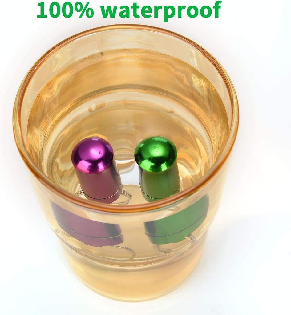 small-portable-pill-case-with-keychain10-4.jpg