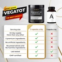 vegatot-organic-fisetin-complex-7-in-1-f-4.jpg