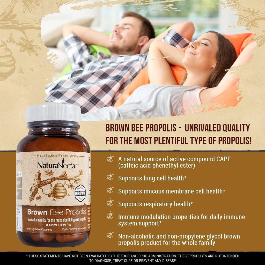 naturanectar-natural-bee-propolis-bundle-2.jpg