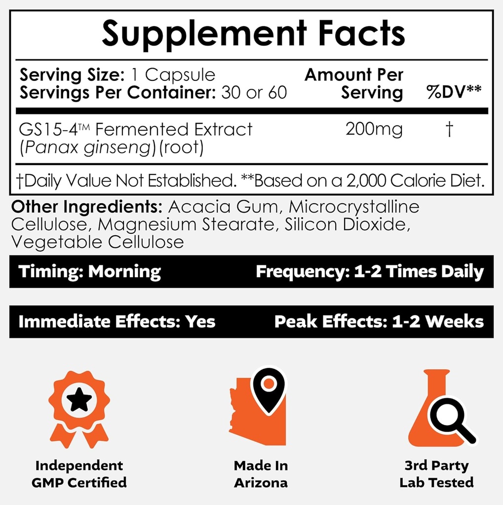 nootropics-depot-gs15-4-panax-ginseng-ex-2.jpg