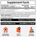 nootropics-depot-gs15-4-panax-ginseng-ex-2.jpg