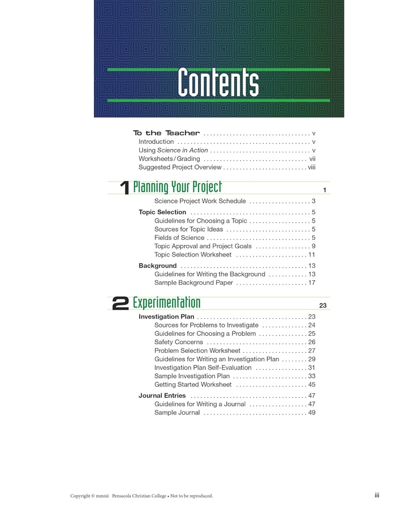 science-in-action-science-project-guide--2.jpg
