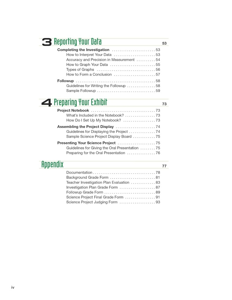 science-in-action-science-project-guide--3.jpg