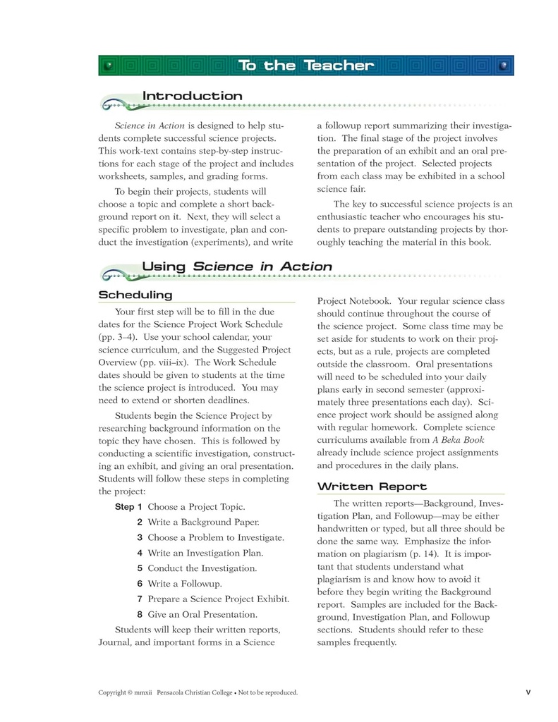science-in-action-science-project-guide--4.jpg