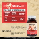 naturanectar-natural-bee-propolis-bundle-6.jpg