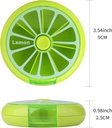 creative-portable-mini-7-day-weekly-circ-2.jpg