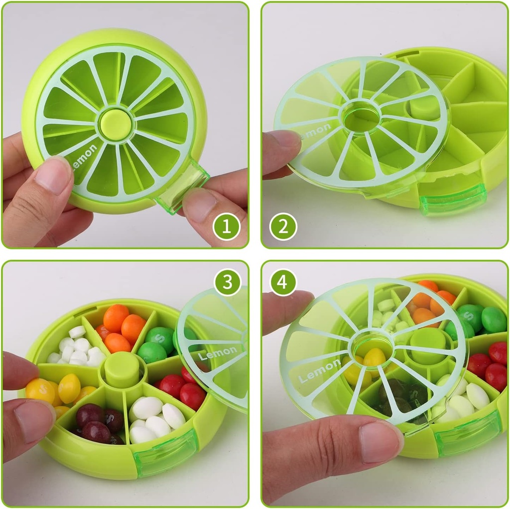 creative-portable-mini-7-day-weekly-circ-3.jpg