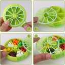 creative-portable-mini-7-day-weekly-circ-3.jpg
