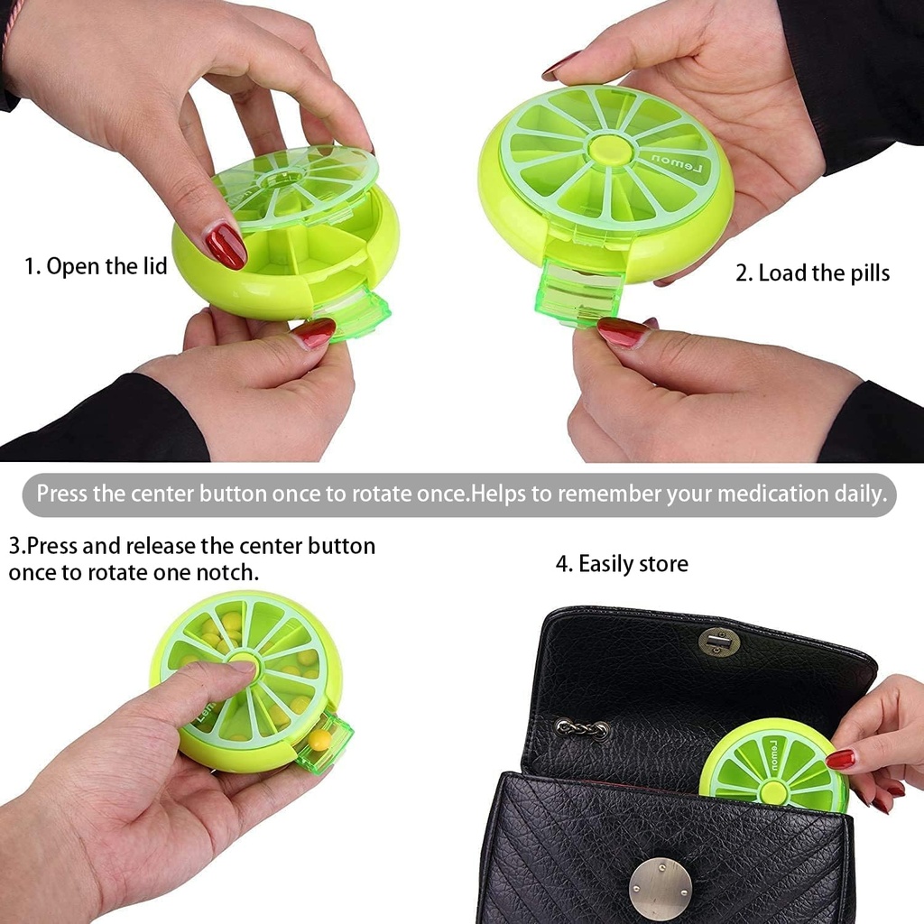 creative-portable-mini-7-day-weekly-circ-4.jpg
