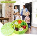 creative-portable-mini-7-day-weekly-circ-5.jpg