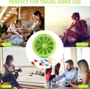 creative-portable-mini-7-day-weekly-circ-6.jpg