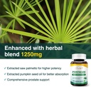 lovita-prostate-health-8-in-1-exclusive--3.jpg
