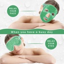 znocuetod-cooling-ice-face-eye-mask-for--4.jpg