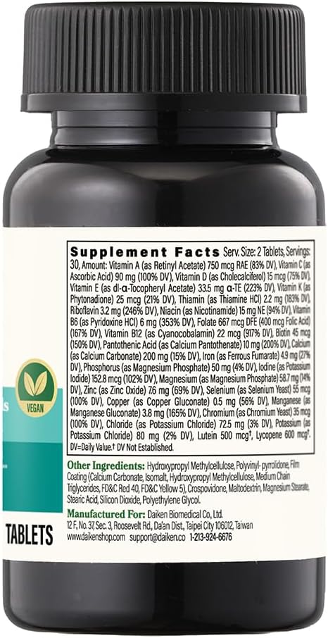 daiken-mini-multivitamin-60-tablets-enha-2.jpg