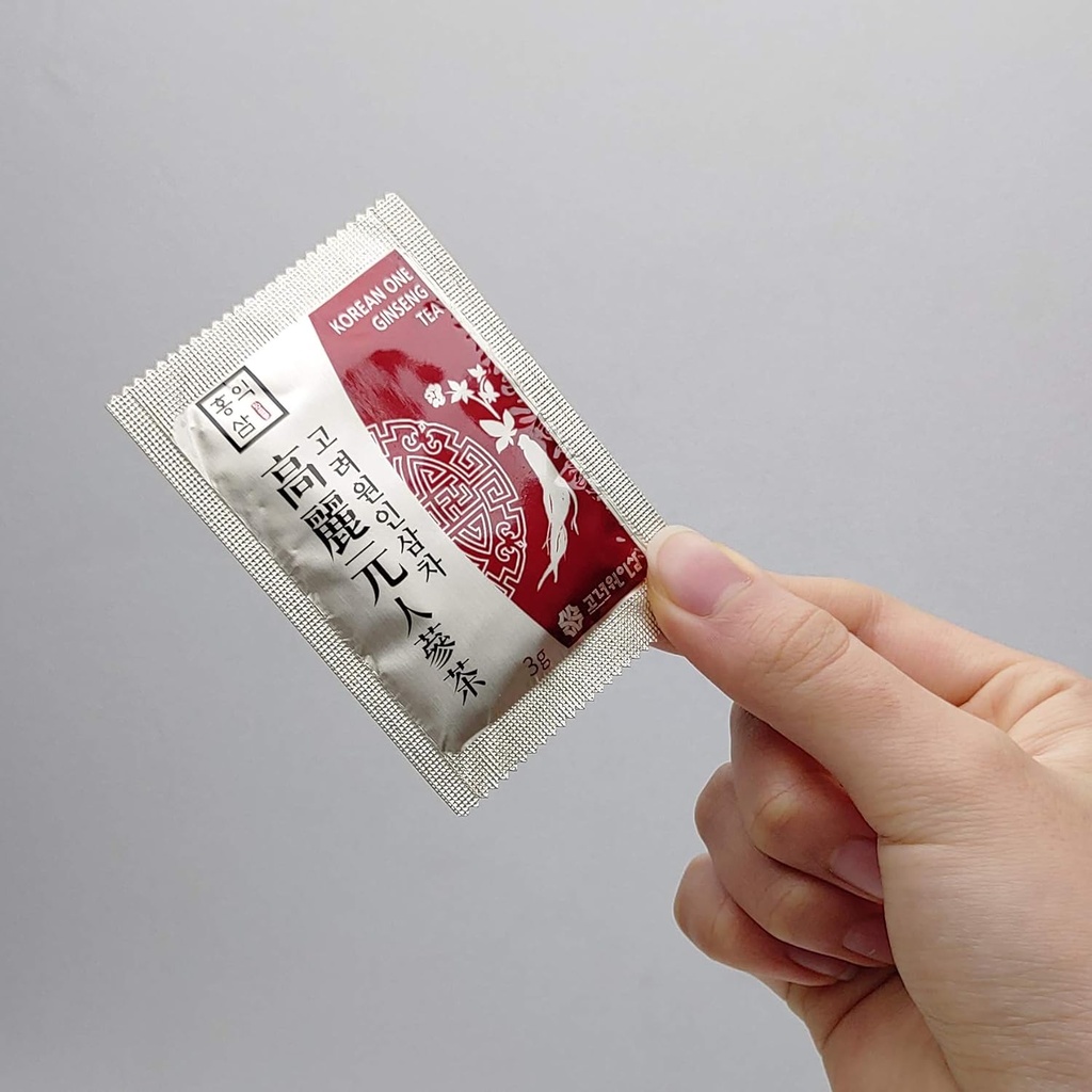 lenith-100-original-korean-one-panax-gin-4.jpg