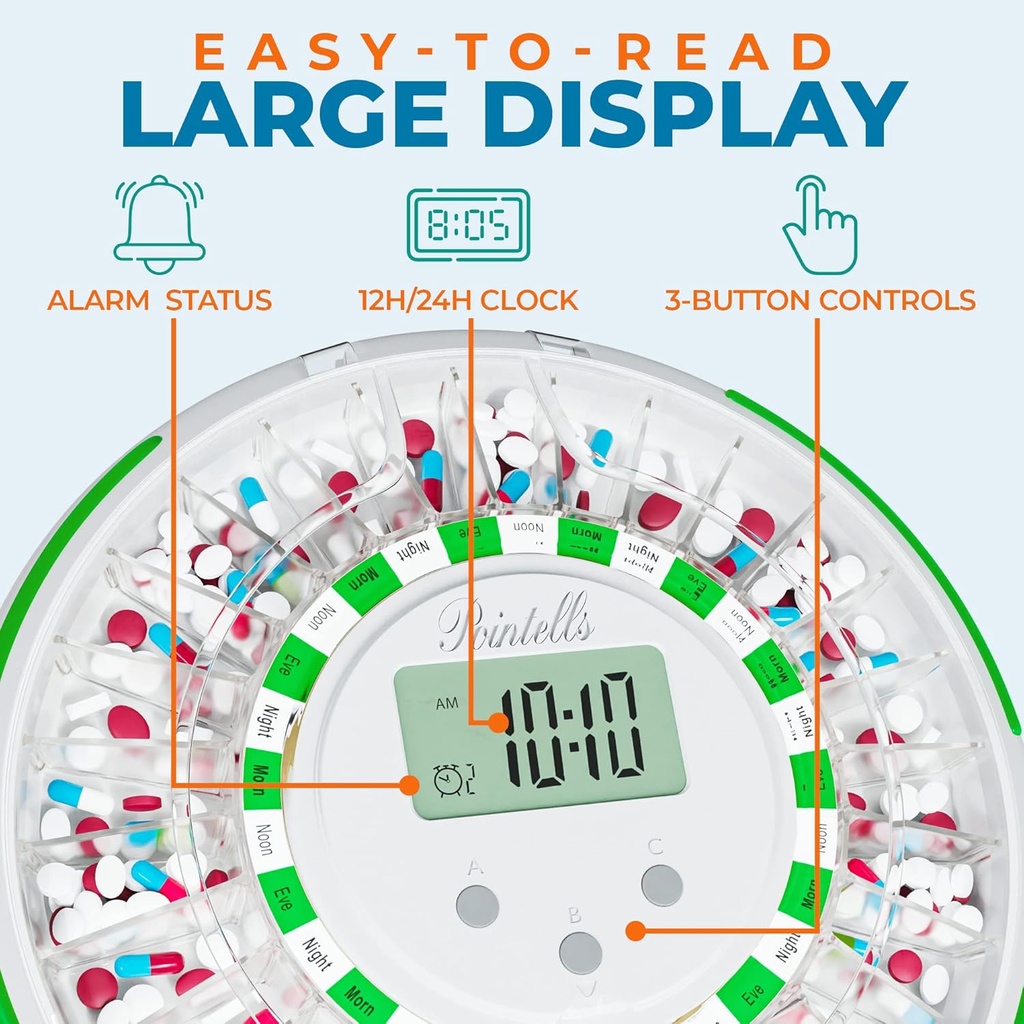 automatic-pill-dispenser-with-sound-alar-3.jpg