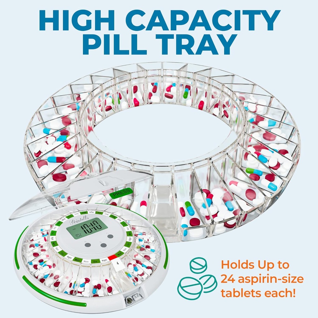 automatic-pill-dispenser-with-sound-alar-5.jpg