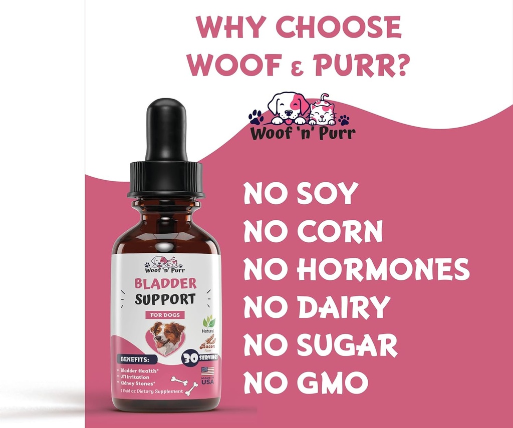 bladder-control-for-dogs-dog-bladder-sup-6.jpg