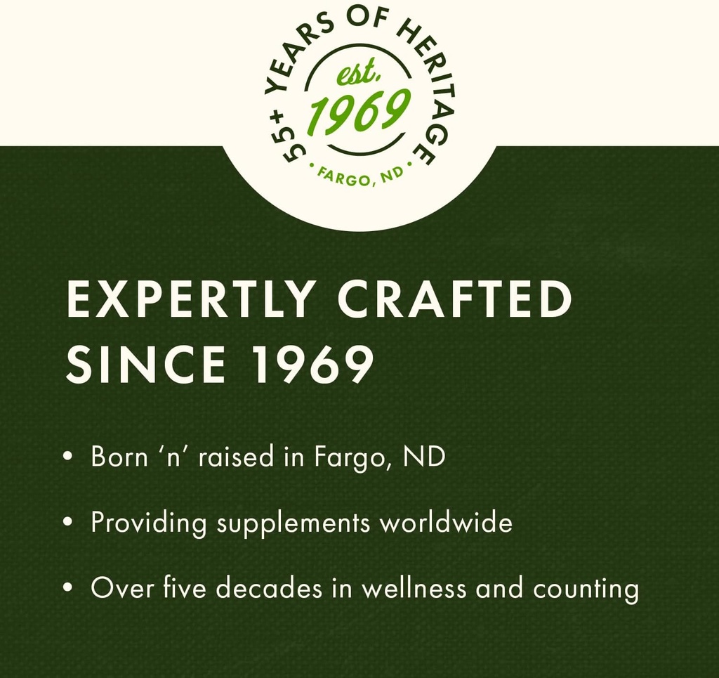 swanson-premium-brand-american-ginseng-5-4.jpg