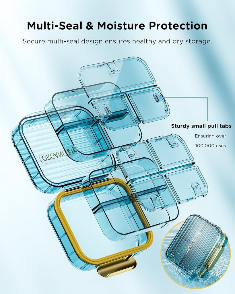small-pill-box-travel-pill-case-acedada--3.jpg