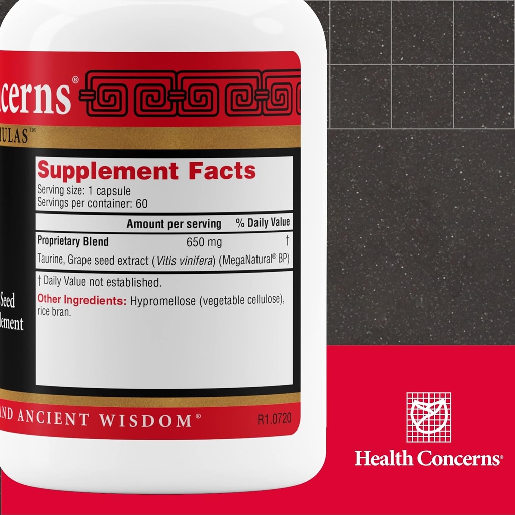 health-concerns-ibp-heart-health-supplem-2.jpg