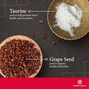health-concerns-ibp-heart-health-supplem-3.jpg