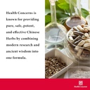 health-concerns-ibp-heart-health-supplem-4.jpg