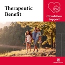 health-concerns-ibp-heart-health-supplem-5.jpg