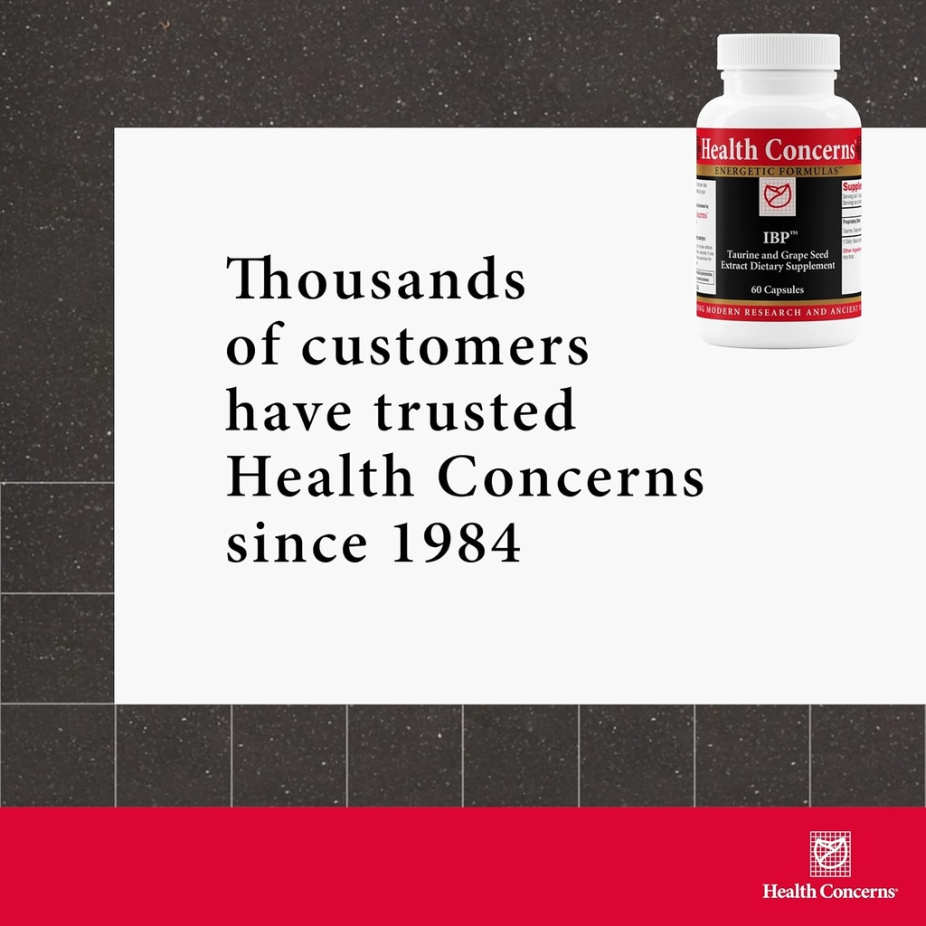 health-concerns-ibp-heart-health-supplem-6.jpg