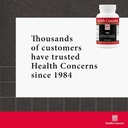 health-concerns-ibp-heart-health-supplem-6.jpg