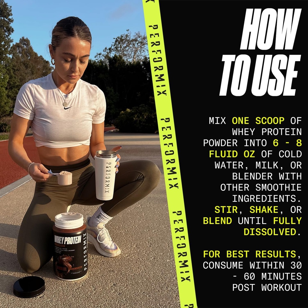 performix---whey-protein-isolate-blend---5.jpg