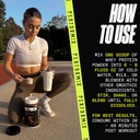 performix---whey-protein-isolate-blend---5.jpg