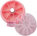 cruxer-7-day-pill-box-organiser-28-compa-2.jpg