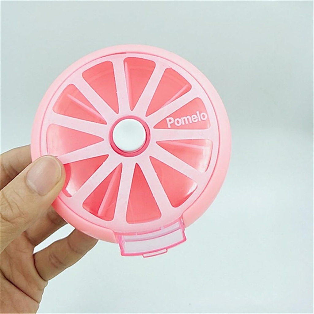 cruxer-7-day-pill-box-organiser-28-compa-4.jpg