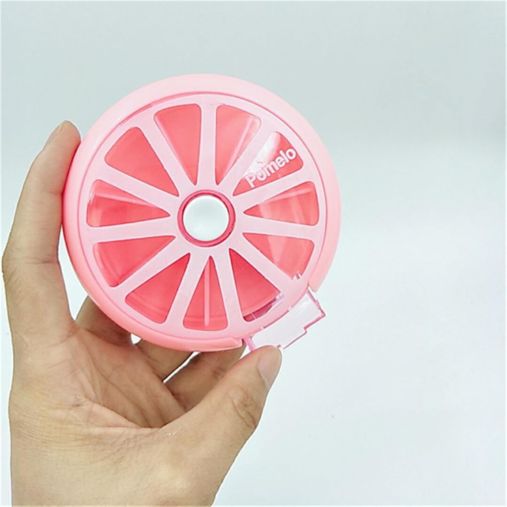 cruxer-7-day-pill-box-organiser-28-compa-5.jpg