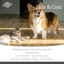dr-maggie-skin-and-coat-omega-3-suppleme-3.jpg
