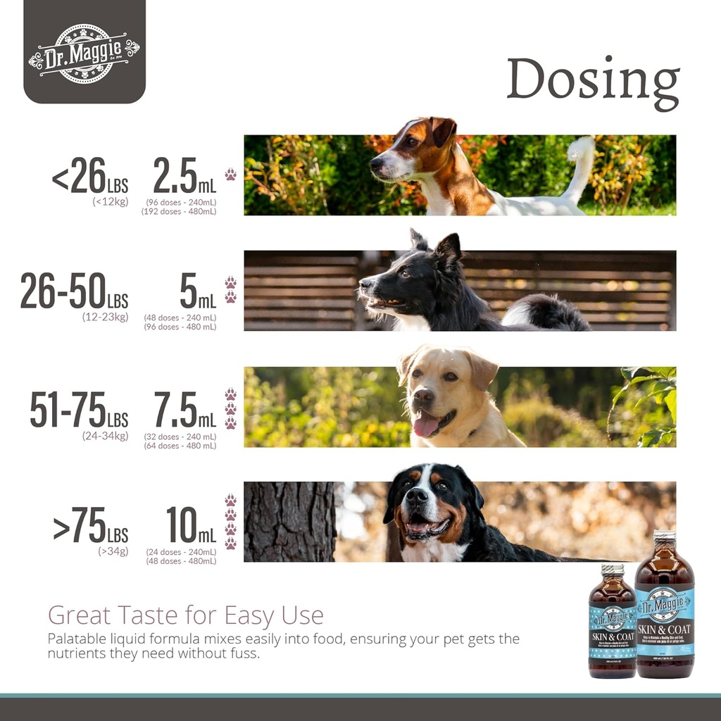 dr-maggie-skin-and-coat-omega-3-suppleme-6.jpg
