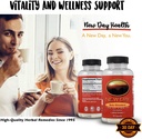 new-day-health-pure-beta-sitosterol-natu-2.jpg
