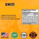 new-day-health-pure-beta-sitosterol-natu-3.jpg